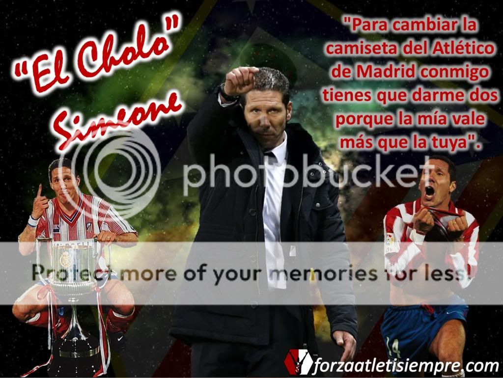 Fondo Cholo Simeone (nuestros wallpapers) SIMEONEejpg_zps1f255ac5